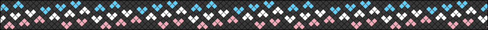 Normal pattern #189736 preview