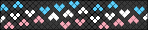 Normal pattern #189736