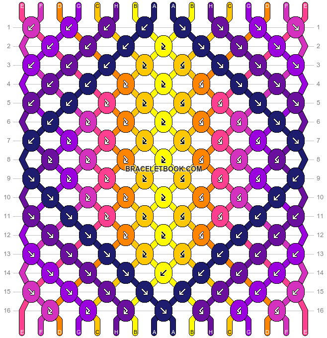 Normal pattern #189738 pattern