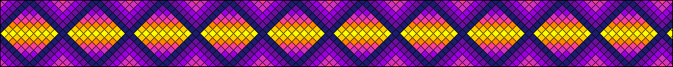 Normal pattern #189738 preview