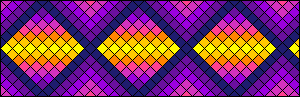 Normal pattern #189738