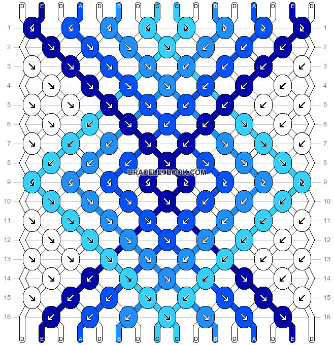 Normal pattern #189739 pattern