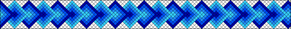 Normal pattern #189739 preview