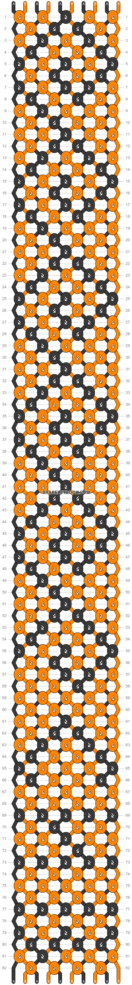 Normal pattern #189741 pattern