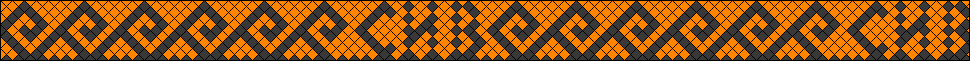Normal pattern #189741 preview