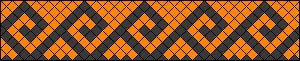 Normal pattern #189741