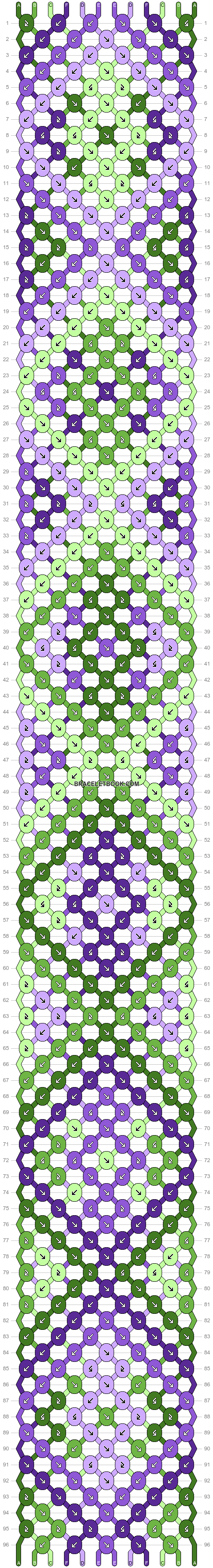 Normal pattern #189746 pattern