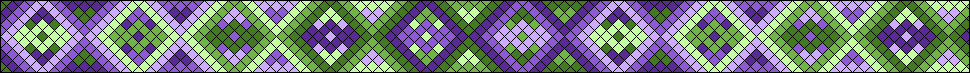 Normal pattern #189746 preview