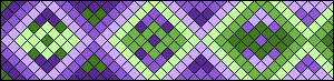 Normal pattern #189746