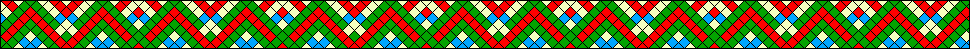 Normal pattern #189748 preview