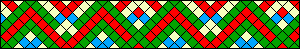 Normal pattern #189748