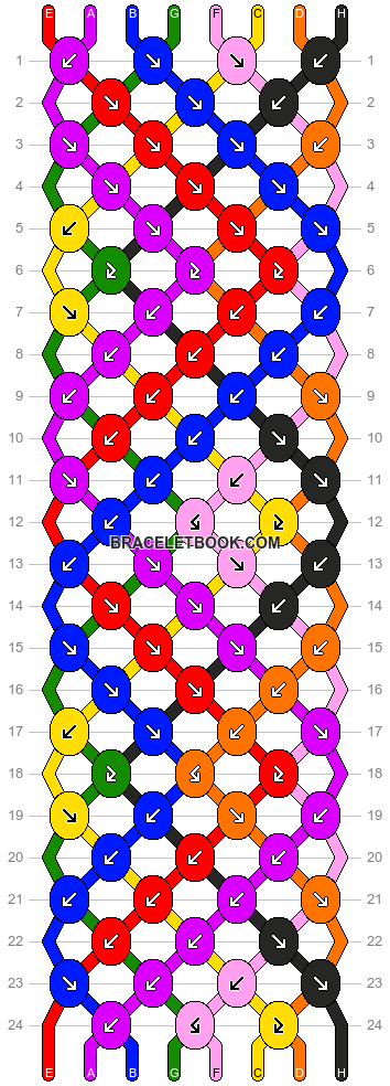 Normal pattern #189749 pattern