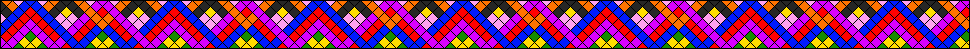 Normal pattern #189749 preview
