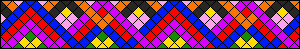 Normal pattern #189749