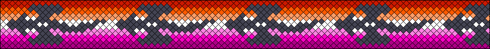 Normal pattern #189750 preview
