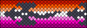 Normal pattern #189750
