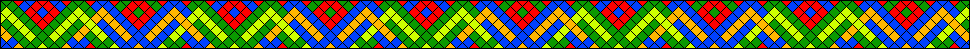 Normal pattern #189751 preview