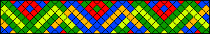 Normal pattern #189751
