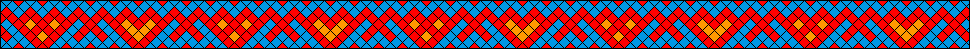Normal pattern #189752 preview