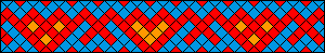 Normal pattern #189752