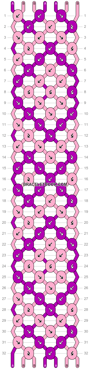 Normal pattern #189753 pattern