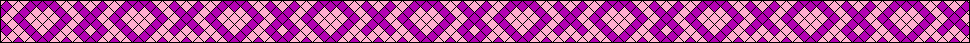 Normal pattern #189753 preview