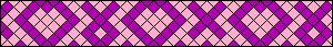 Normal pattern #189753