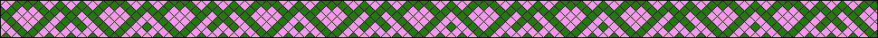 Normal pattern #189754 preview