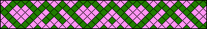 Normal pattern #189754