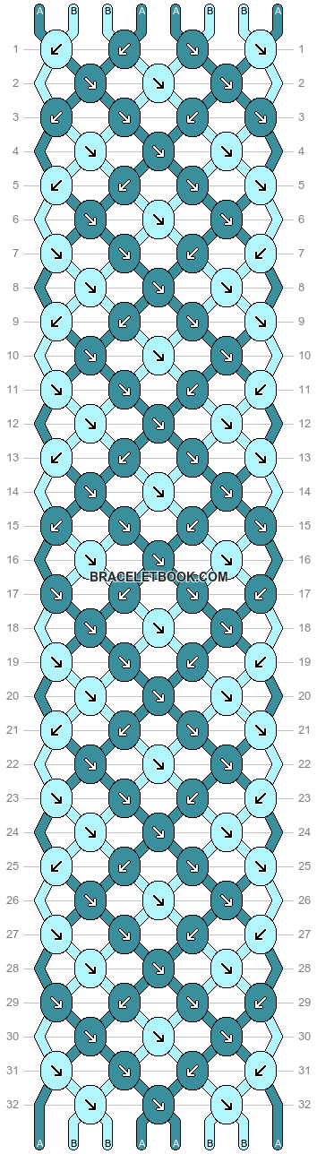Normal pattern #189755 pattern
