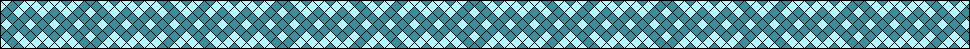 Normal pattern #189755 preview