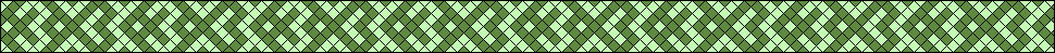 Normal pattern #189756 preview