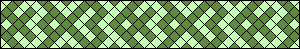 Normal pattern #189756