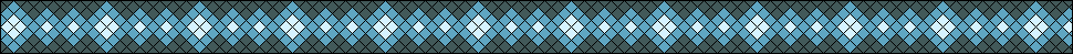Normal pattern #189757 preview