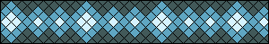Normal pattern #189757