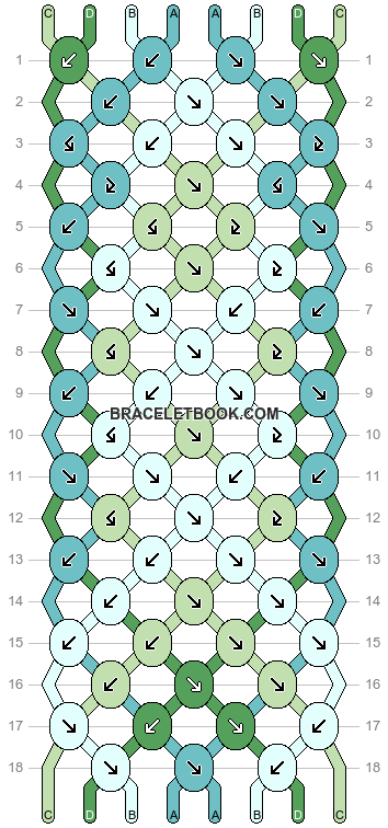 Normal pattern #189758 pattern