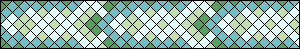 Normal pattern #189758