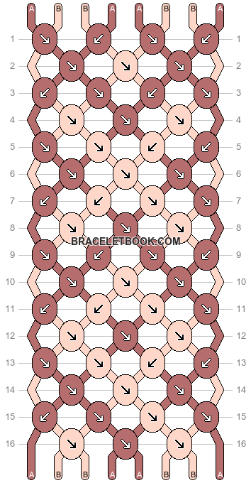Normal pattern #189759 pattern