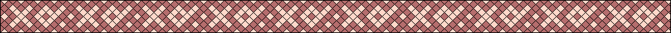 Normal pattern #189759 preview