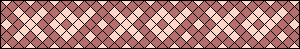 Normal pattern #189759