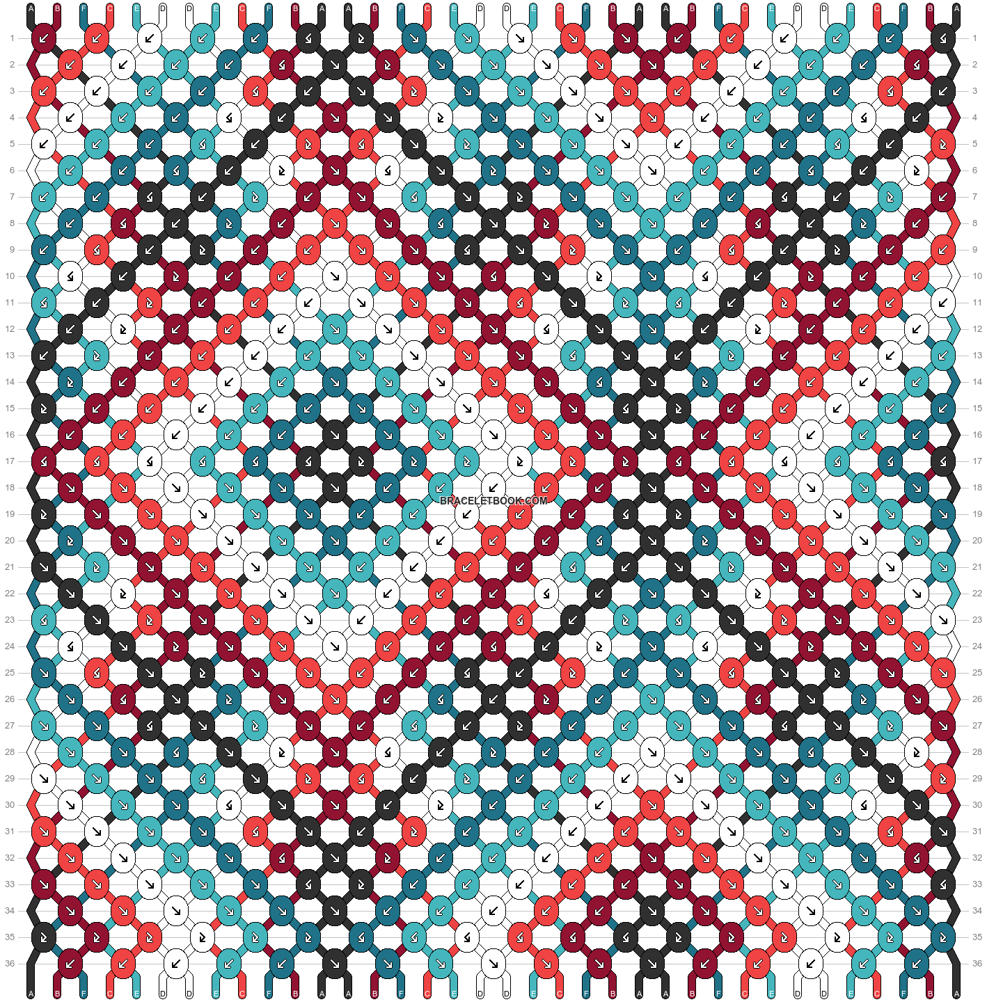 Normal pattern #189760 pattern