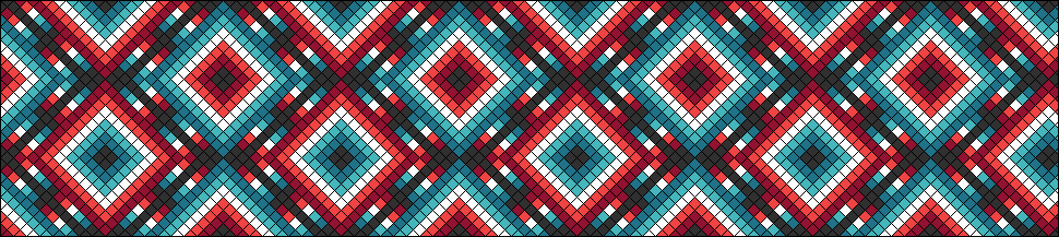 Normal pattern #189760 preview