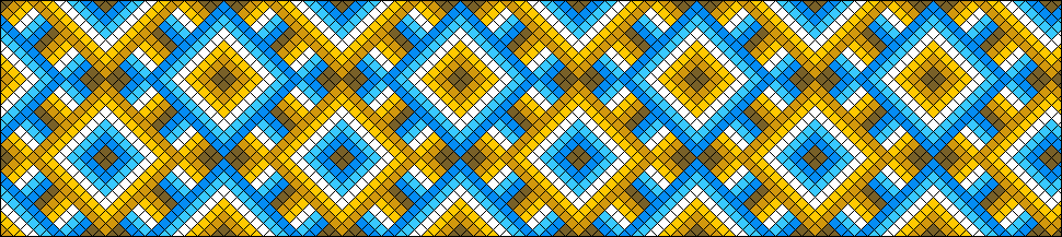 Normal pattern #189761 preview