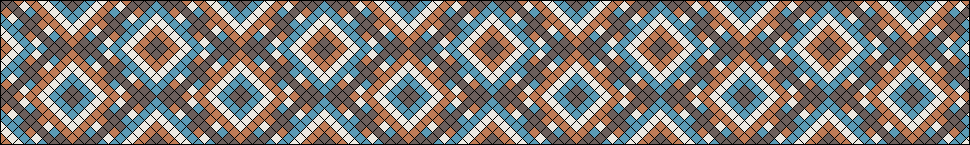 Normal pattern #189762 preview
