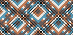 Normal pattern #189762