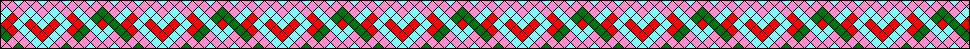 Normal pattern #189763 preview
