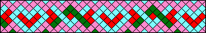Normal pattern #189763