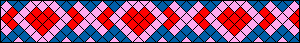 Normal pattern #189764