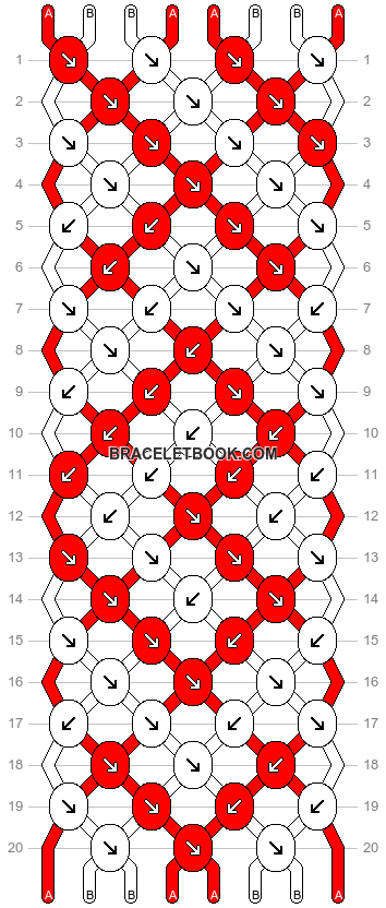 Normal pattern #189767 pattern