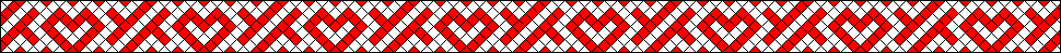 Normal pattern #189767 preview